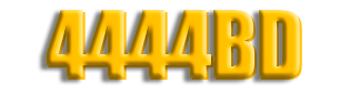 4444BD